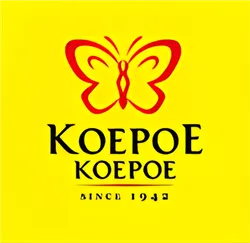 Client Logo Koepoe Koepoe.webp